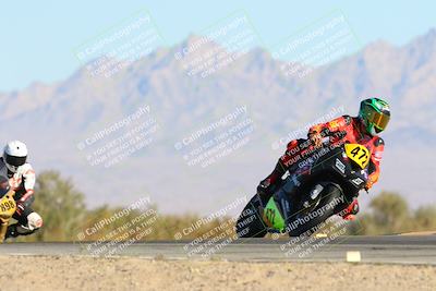 media/Jan-12-2025-CVMA (Sun) [[be1d2b16e3]]/Race 3-Amateur Supersport Middleweight/